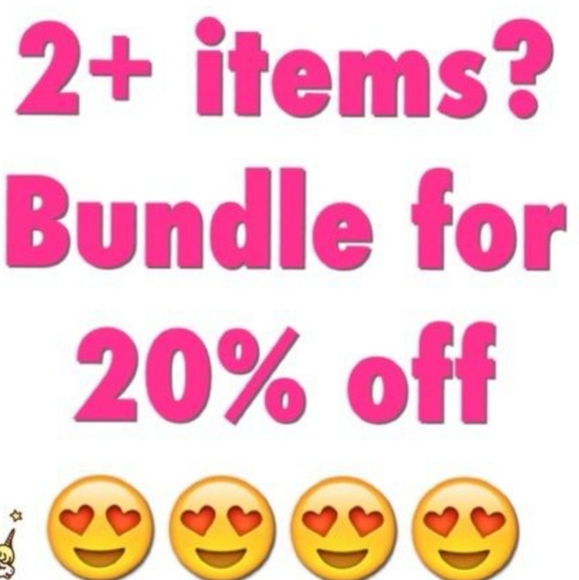 Fast Shipping - Picture 2 of 2